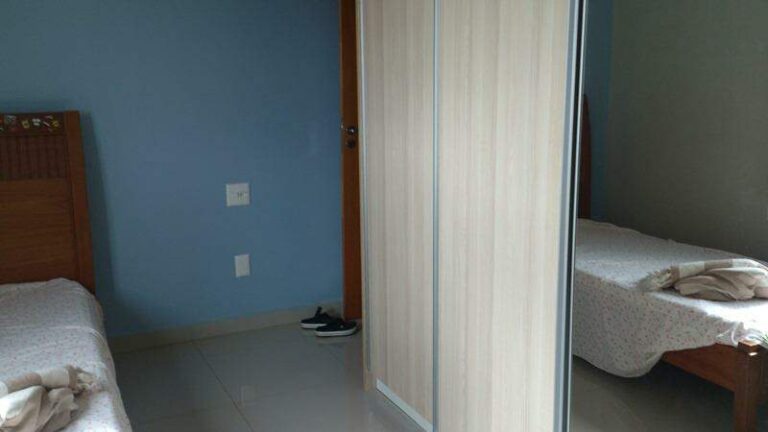 Casa em Condomínio à venda no Condomínio Pitangueiras: | Foto_migracao | 6