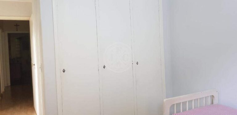 Casa à venda no Lagoinha: | Foto_migracao | 8