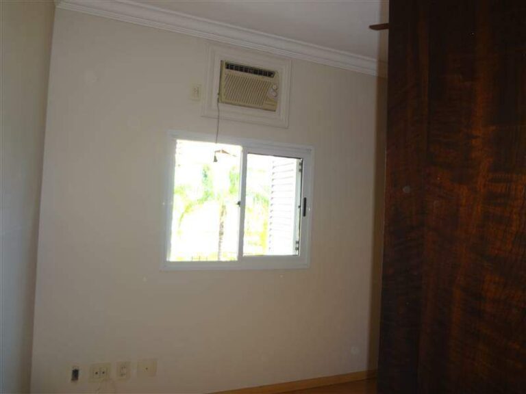 Casa em Condomínio para aluguel no Jardim Botânico: | Foto_migracao | 10