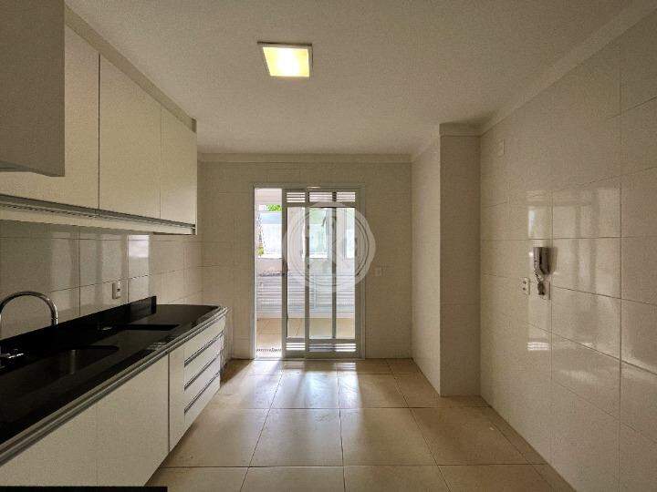 Apartamento para aluguel no Bosque das Juritis: | Foto_migracao | 19