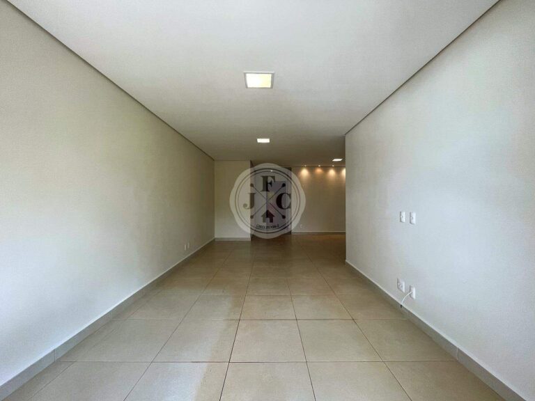 Apartamento para aluguel no Bosque das Juritis: | Foto_migracao | 2