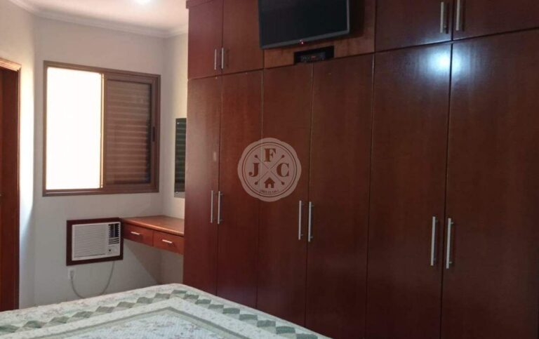 Apartamento à venda no Parque dos Bandeirantes: | Foto_migracao | 4