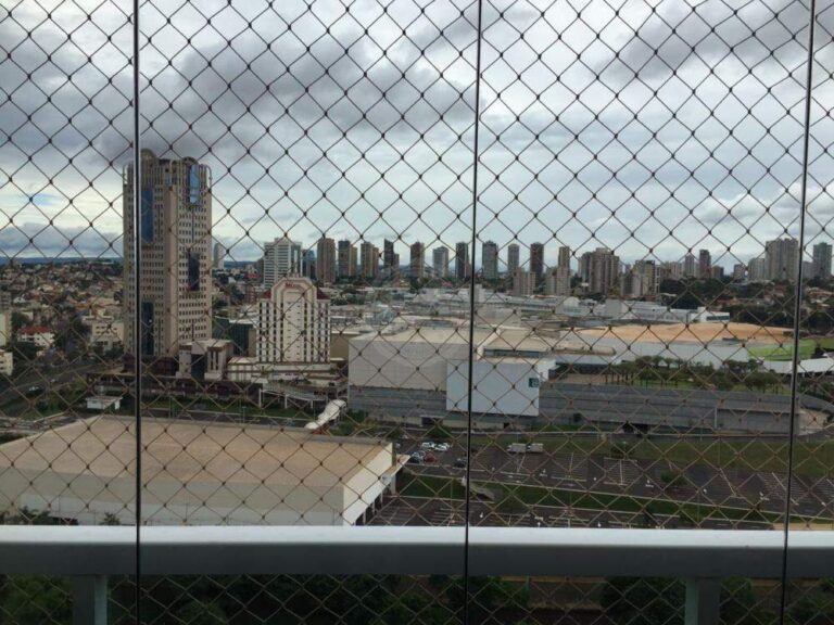 Apartamento à venda no Nova Aliança: | Foto_migracao | 9