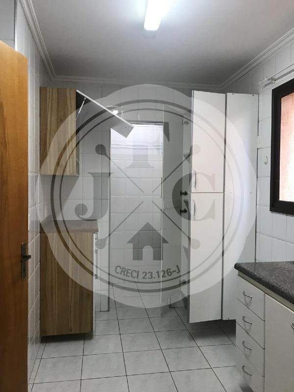 Prédio Comercial à venda no Vila Seixas: | Foto_migracao | 12