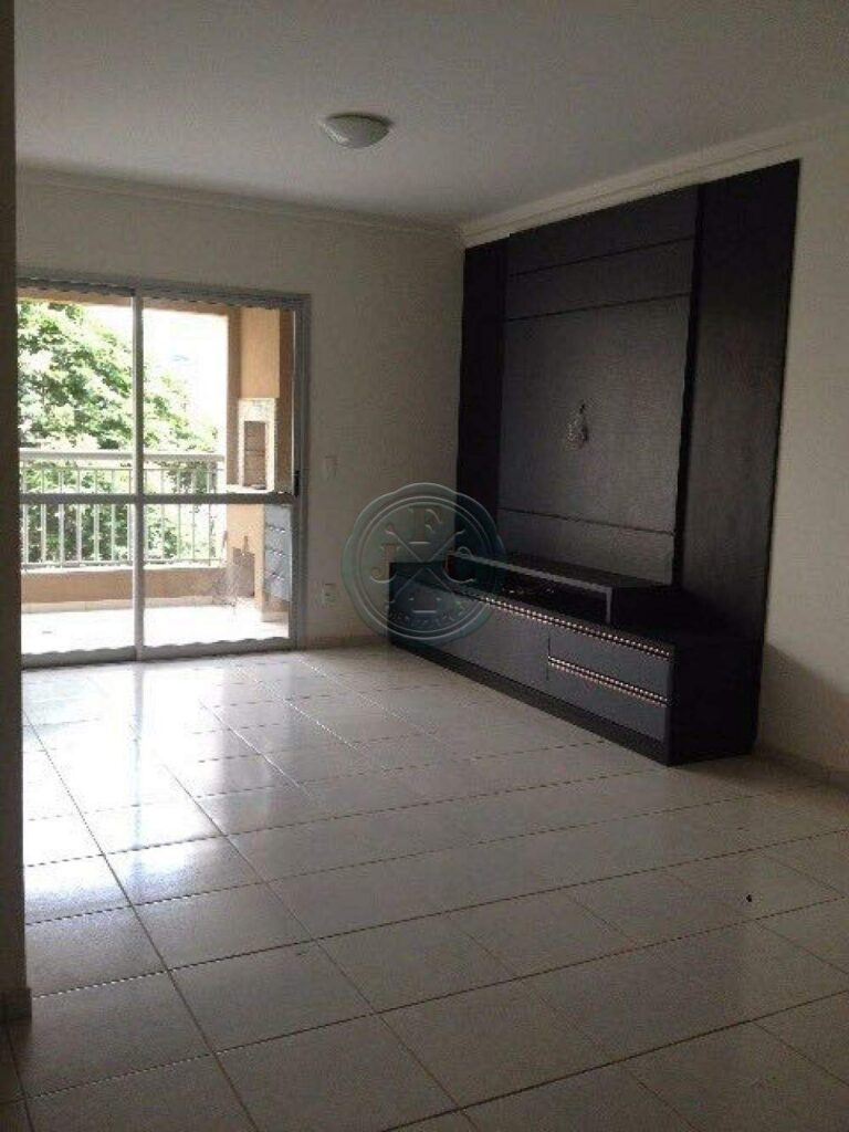 Apartamento para aluguel no Santa Cruz do José Jacques: | Foto_migracao | 29