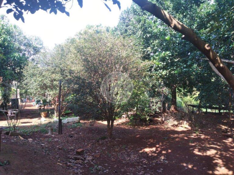 Terreno em Condomínio à venda no Quinta da Alvorada: | Foto_migracao | 15