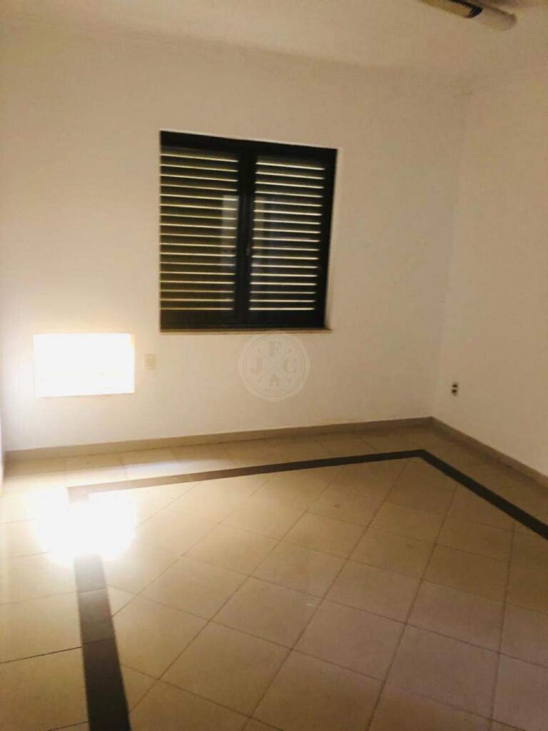Casa em Condomínio à venda no Jardim Botânico: