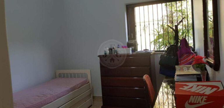 Casa à venda no Lagoinha: | Foto_migracao | 9