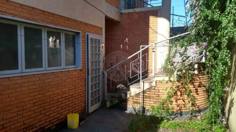 Casa à venda no Alto da Boa Vista: | Foto_migracao | 12