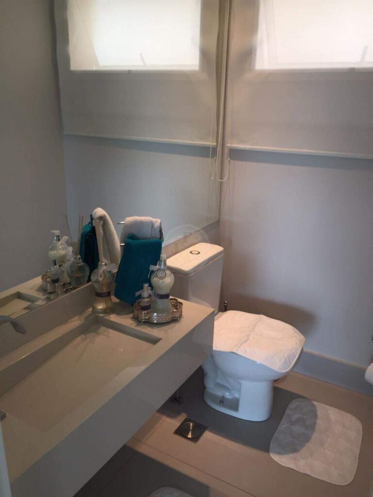 Apartamento à venda no Nova Aliança: | Foto_migracao | 19