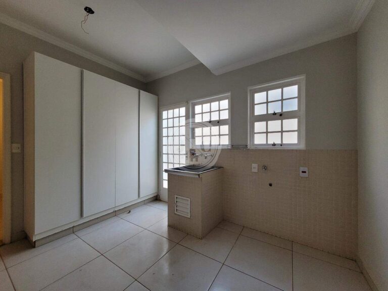 Casa à venda no Alto da Boa Vista: | Foto_migracao | 26