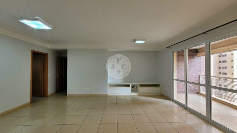 Apartamento para aluguel no Jardim Irajá: | Foto_migracao | 0