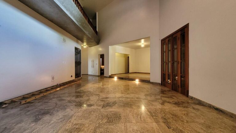 Casa para aluguel no Jardim Canadá: