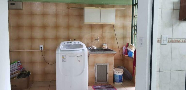 Casa à venda no Lagoinha: | Foto_migracao | 17