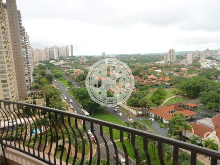 Apartamento à venda no Jardim Irajá: | Foto_migracao | 18