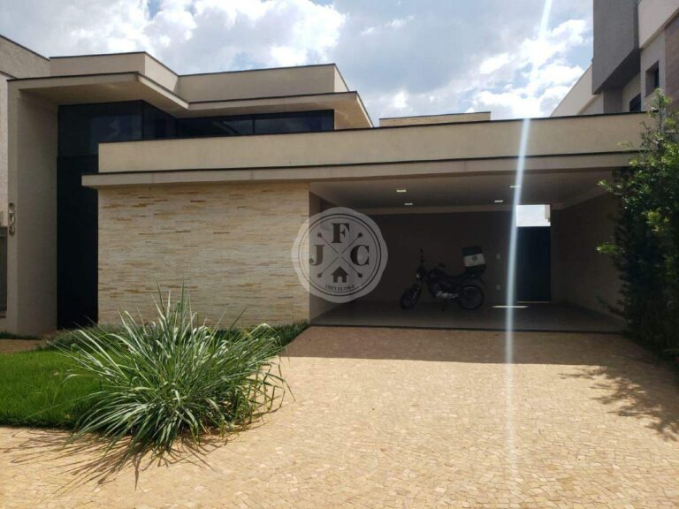 Casa em Condomínio para aluguel no Vila do Golfe: | Foto_migracao | 26