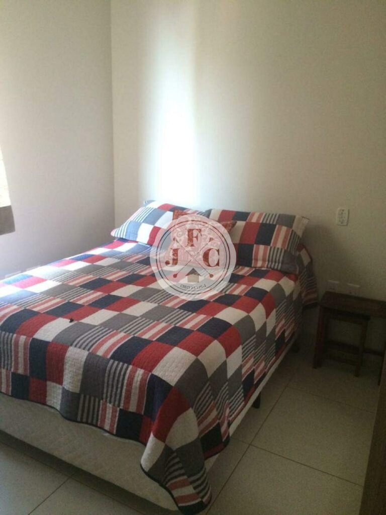 Casa em Condomínio à venda no Condomínio Pitangueiras: | Foto_migracao | 24