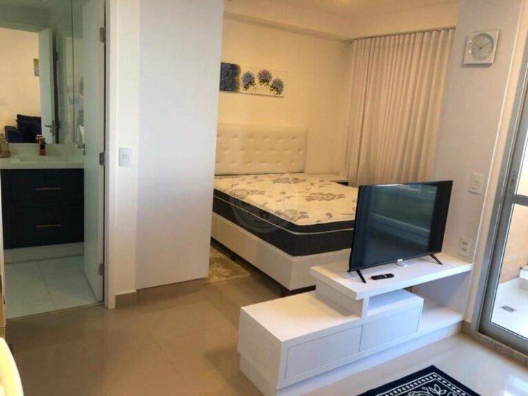 Apartamento para aluguel no Ribeirânia: