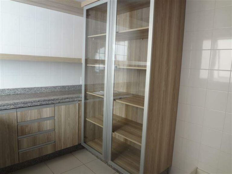 Apartamento à venda no Nova Aliança: | Foto_migracao | 8