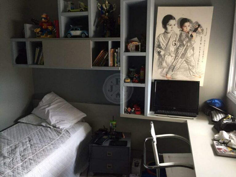 Apartamento à venda no Nova Aliança: | Foto_migracao | 20
