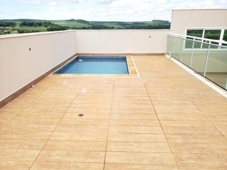 Apartamento Duplex à venda no Vila do Golfe: | Foto_migracao | 5