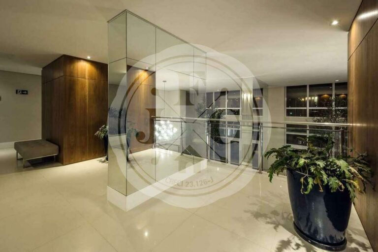 Apartamento à venda no Jardim Botânico: | Foto_migracao | 23