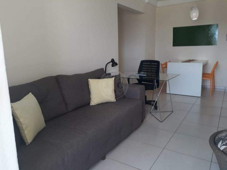 Apartamento à venda no Nova Aliança: | Foto_migracao | 7
