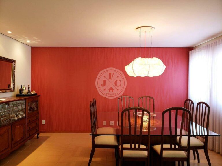 Apartamento Duplex à venda no Jardim Botânico: | Foto_migracao | 2