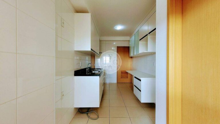 Apartamento à venda no Condomínio Itamaraty: | Foto_migracao | 29
