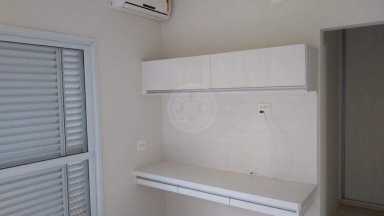Casa em Condomínio para aluguel no Jardim Botânico: | Foto_migracao | 17
