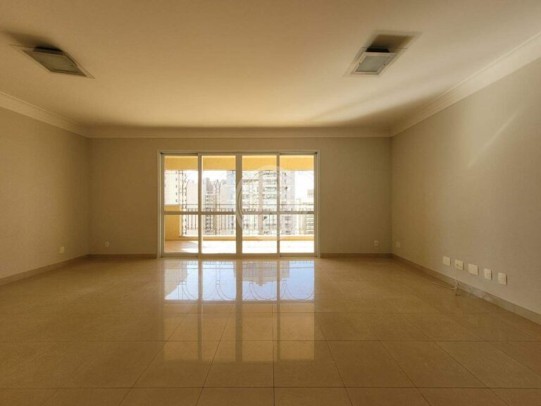 Apartamento para aluguel no Residencial Morro do Ipê: | Foto_migracao | 1