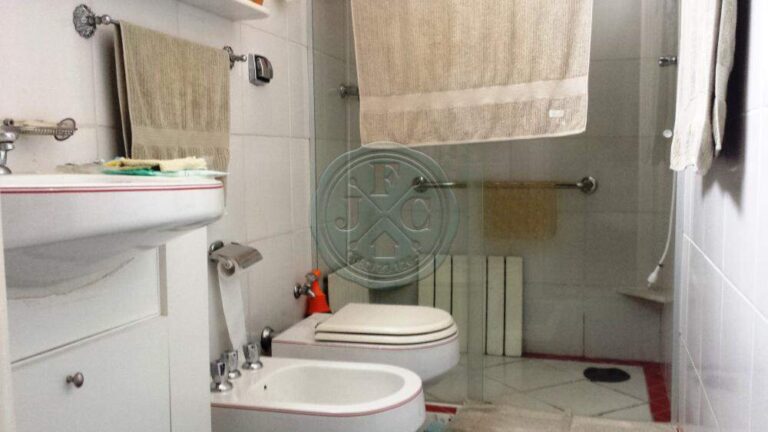 Casa à venda no Jardim América: | Foto_migracao | 14
