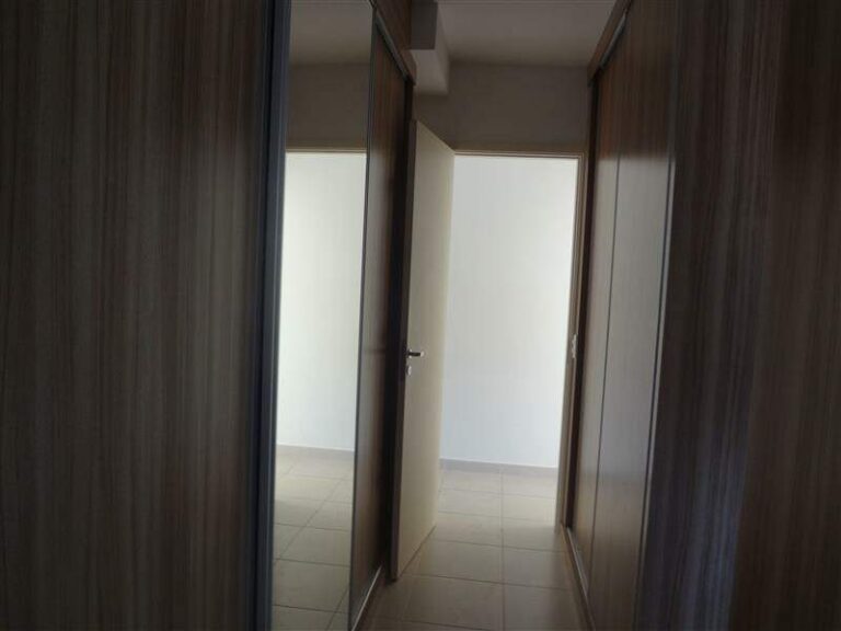 Apartamento à venda no Nova Aliança: | Foto_migracao | 35