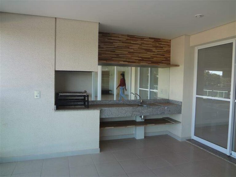 Apartamento à venda no Nova Aliança: | Foto_migracao | 38