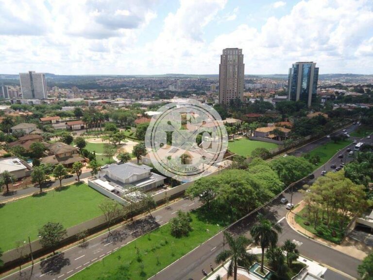 Apartamento para aluguel no Jardim Irajá:
