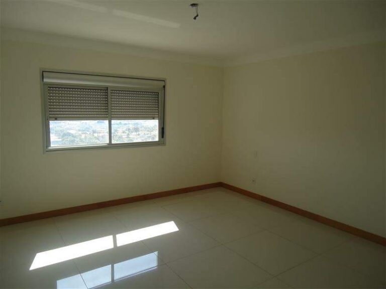 Apartamento à venda no Jardim Botânico: | Foto_migracao | 10