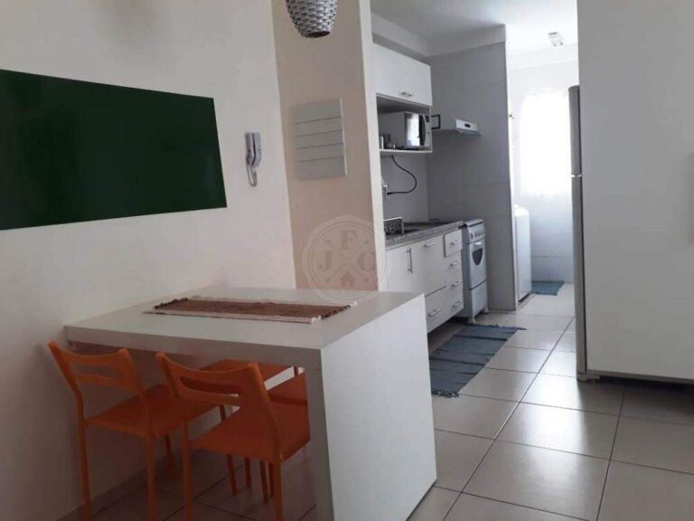 Apartamento à venda no Nova Aliança: | Foto_migracao | 3