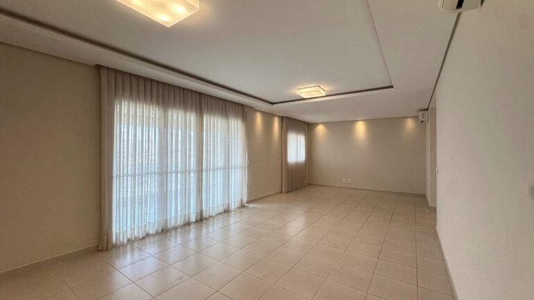 Apartamento para aluguel no Nova Aliança: