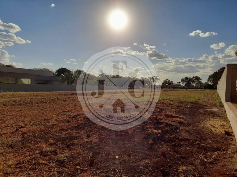 Terreno em Condomínio à venda no Fazenda Santa Maria: | Foto_migracao | 4