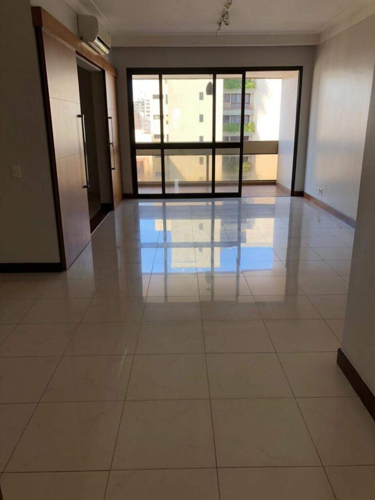 Apartamento à venda no Centro: | Foto_migracao | 1
