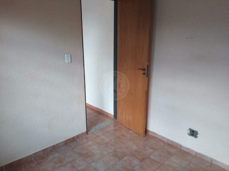 Casa em Condomínio à venda no Condomínio Santa Helena: | Foto_migracao | 62