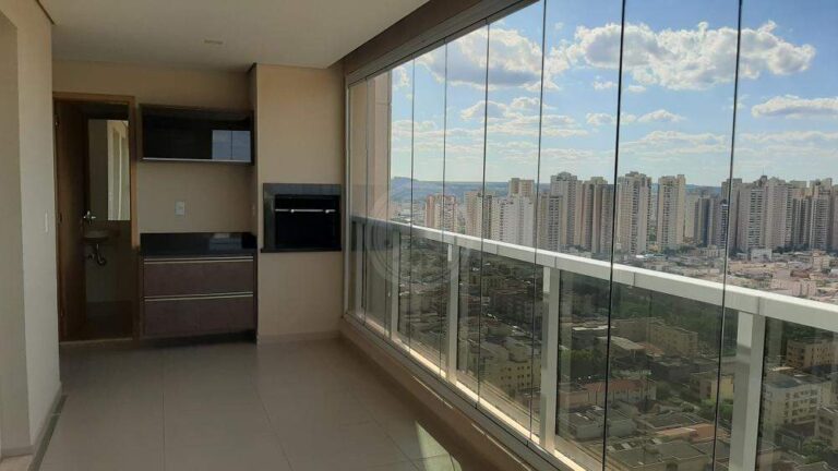 Apartamento à venda no Condomínio Itamaraty: | Foto_migracao | 30