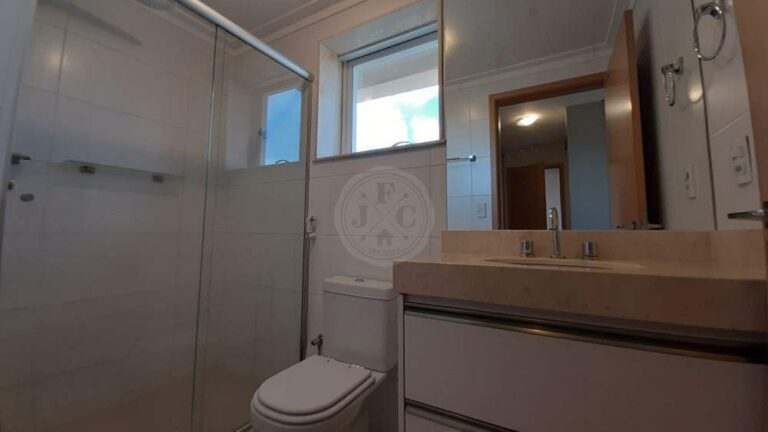 Apartamento à venda no Condomínio Itamaraty: | Foto_migracao | 13