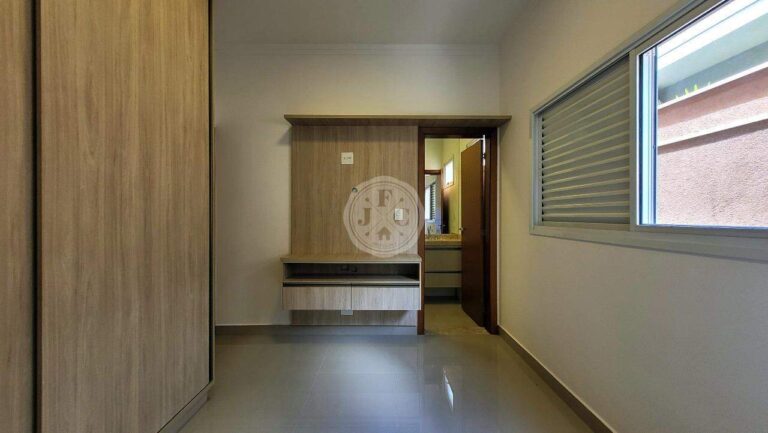 Casa em Condomínio para aluguel no Condomínio Pitangueiras: | Foto_migracao | 19