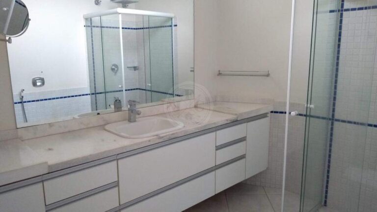 Casa em Condomínio para aluguel no Jardim Botânico: | Foto_migracao | 18