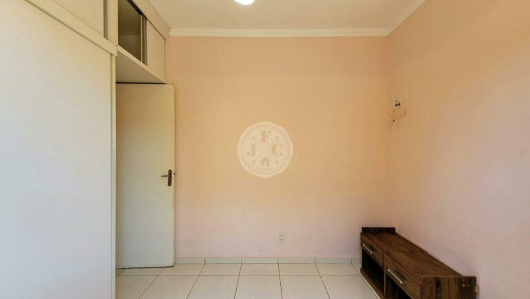 Apartamento à venda no Iguatemi: | Foto_migracao | 7