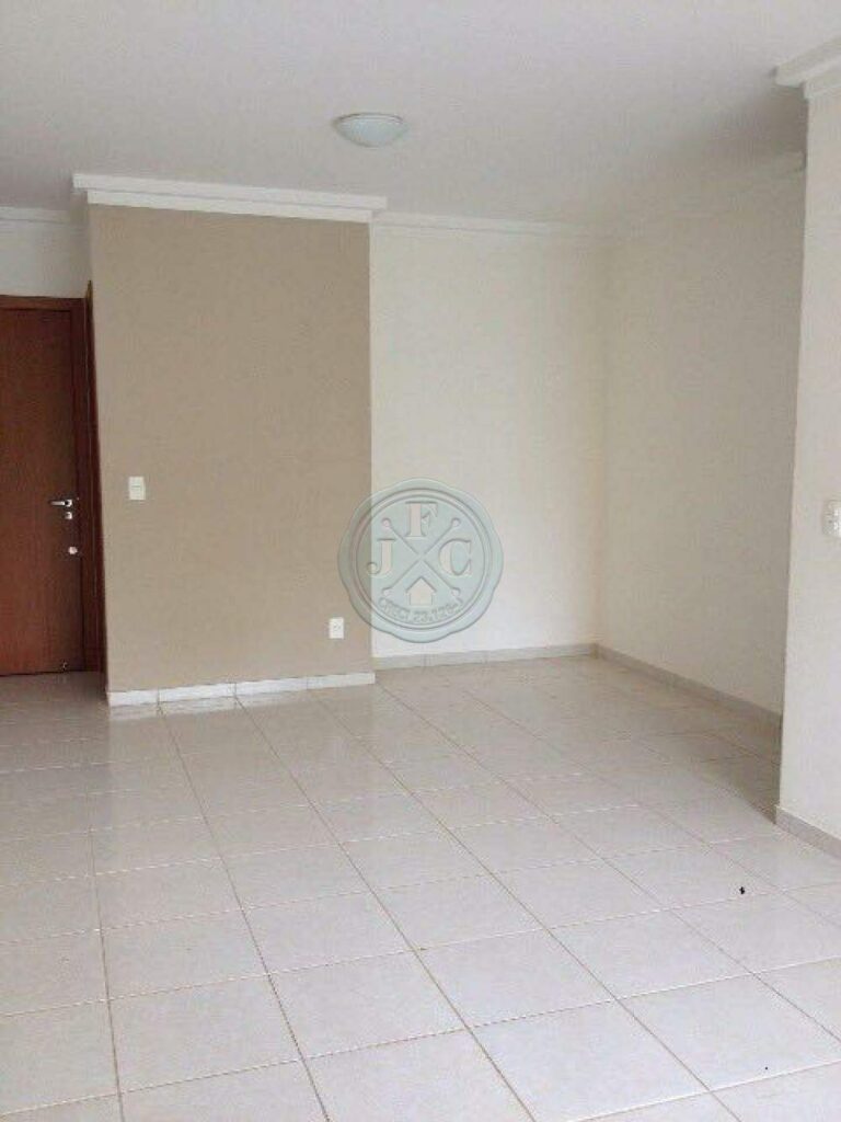 Apartamento para aluguel no Santa Cruz do José Jacques: | Foto_migracao | 30
