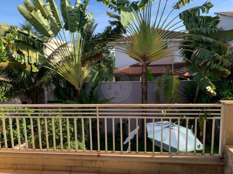 Casa em Condomínio à venda no Recreio das Acácias: | Foto_migracao | 21