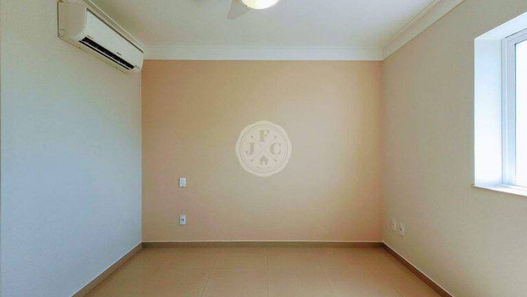 Apartamento à venda no Condomínio Itamaraty: | Foto_migracao | 10