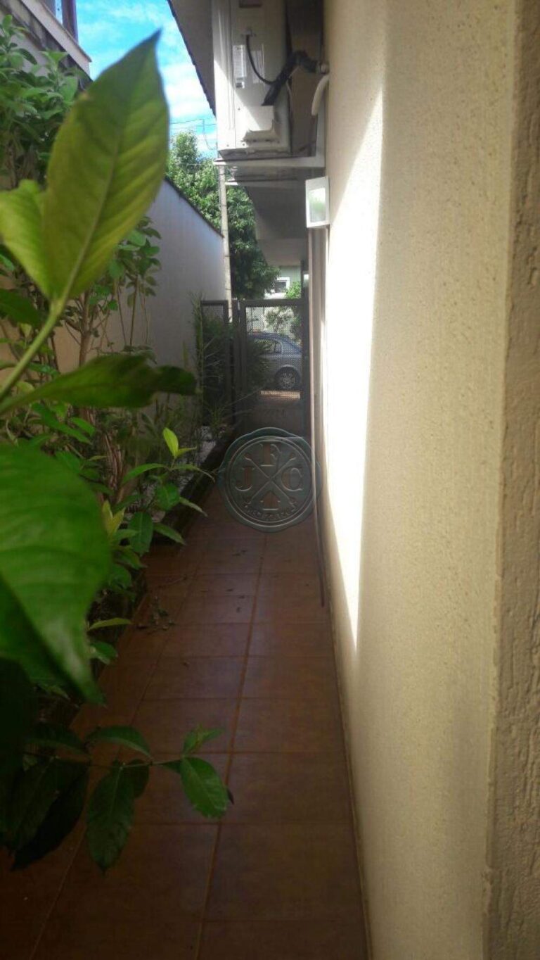 Casa à venda no Condomínio Villa Florença: | Foto_migracao | 12